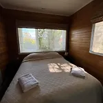 La Guapa Hostel